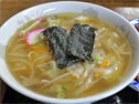 松阪市上川町飲食店みよぞの食堂1