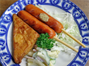 松阪市上川町飲食店みよぞの食堂3