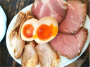 松阪市上川町飲食店らーめん魂3