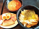 松阪市上川町飲食店らーめん魂4