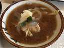 松阪市上川町飲食店トリユウ4