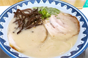 松阪市上川町飲食店月のうさぎ1