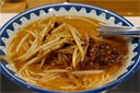 松阪市上川町飲食店月のうさぎ2