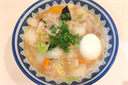 松阪市上川町飲食店月のうさぎ3