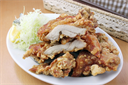 松阪市上川町飲食店月のうさぎ4