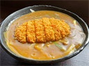 松阪市岩内町飲食店1