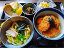 松阪市岩内町飲食店2