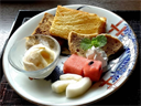 松阪市岩内町飲食店3