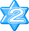 ２