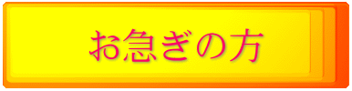 お急ぎの方