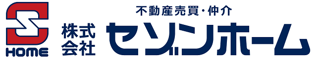 セゾンホーム