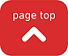 page top