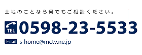 電話番号