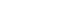 ZF̔wip