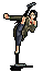 Ռ̃Xp[bcII