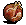 ўւ̎̂cB