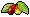 Ėڐ搶ɂȂŃiccB