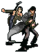 WH