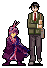 UNƊl