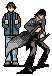WƊl