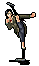]H