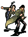 WH