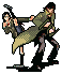 WH