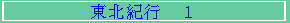 kIs@P