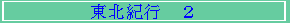 kIs@Q