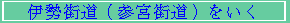 ɐXiQ{Xj