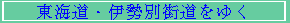 CEɐʊX䂭