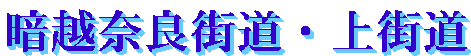 ÉzޗǊXEX