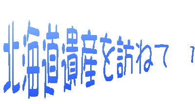 kCYK˂ā@P