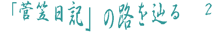 u}Lv̘HH@Q

