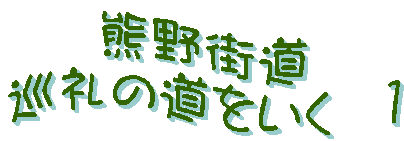 FX
̓@P