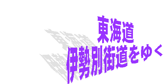 C
ɐʊX䂭