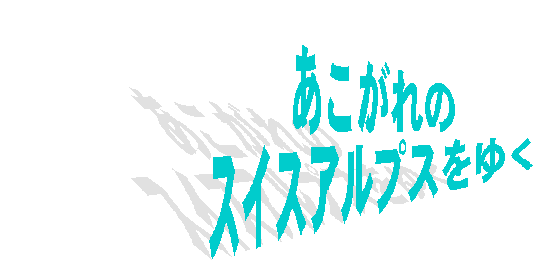 
XCXAvX䂭
