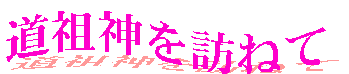 c_K˂