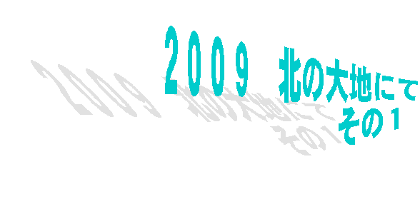 QOOX@k̑nɂ
@@@@@@@̂P