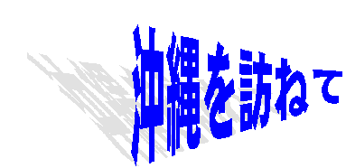 K˂