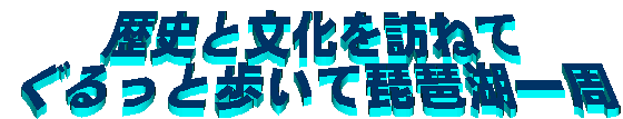 jƕK˂
ƕĔiΈ