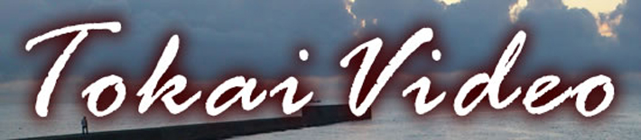 CrfIgbvy[W