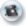 TEL