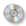 cuc