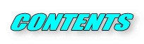 CONTENTS
