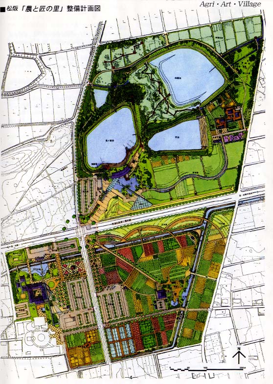 �����v��}