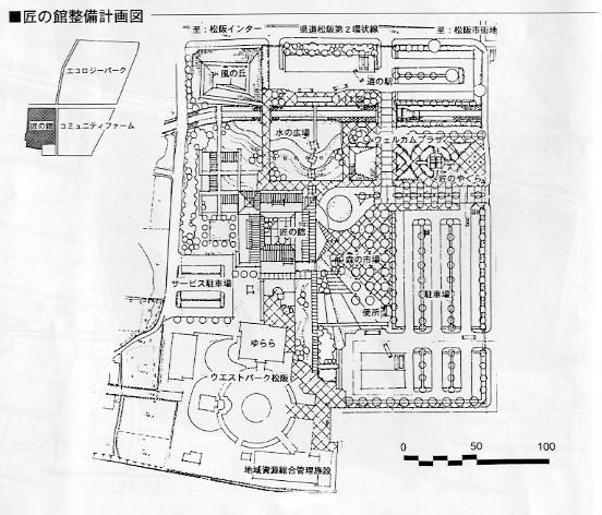 ���ِ̊����v��}