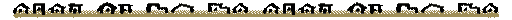 ���C��