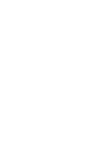 eLXg {bNX:  
