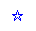 eLXg {bNX: 
